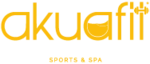 Logo of AkuaFit - OVG android Application 